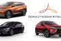 Nissan Launches 2019 Nissan KICKS in Dual Color Tones across the Middle East
