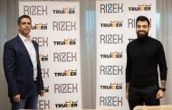 Rizek’s ground-breaking partnership brings TruKKer’s inventive relocation services to your fingertips