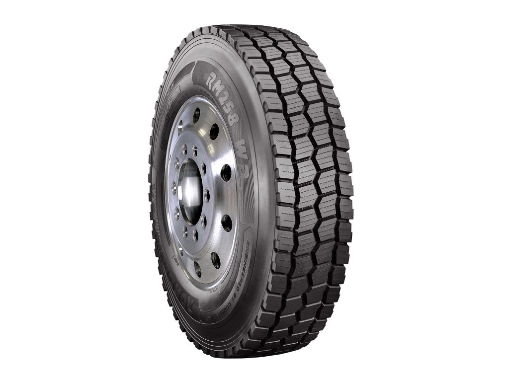 cooper-tire-launches-new-roadmaster-rm258-wd-winter-drive-tire-for