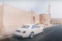 Nissan impresses at expo 2020 Dubai with Ariya’s first regional showcase