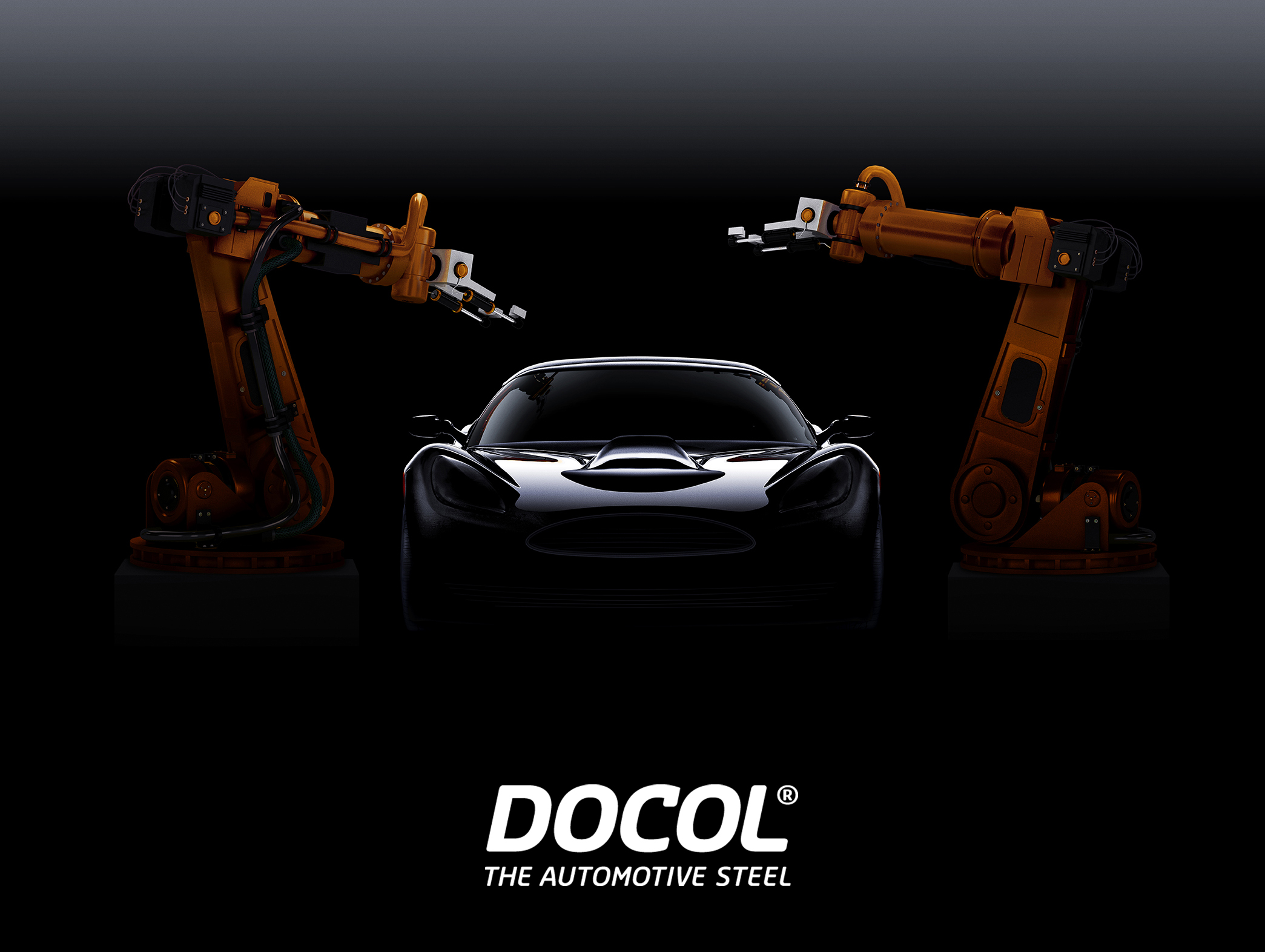 SSAB Debuts Docol Steel for Chassis Applications