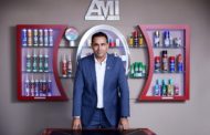Interview with Safdar Badami - Managing Director, AMI Industry
