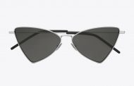 New Wave SL 303 Jerry Sunglasses