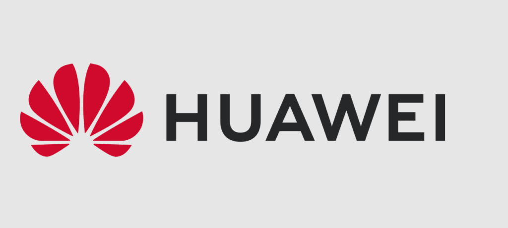 Huawei Launches Groundbreaking Products to Redefine Foldable, Audio, and Design Excellence