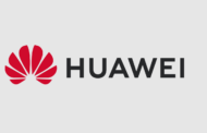 Huawei Launches Groundbreaking Products to Redefine Foldable, Audio, and Design Excellence