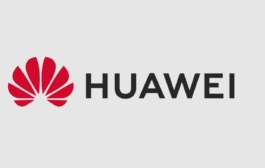 Huawei Launches Groundbreaking Products to Redefine Foldable, Audio, and Design Excellence