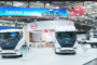 XPeng's New AI Flagship SUV, the G9L, Heads to 64 Markets — Paris Debut Set for October 12