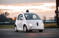 Self-driving Vehicles More Likely to be Light Colored