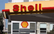 Shell Prepares for Electric Era with NewMotion Deal