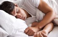 Why do You Need Good Sleep to be Healthy?