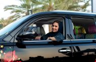 Al-Futtaim Toyota and Emirati Designer Fatma AlMulla Celebrate UAE Culture with Special Edition 2021 Land Cruiser