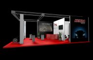 Kenda Showcases Three Products at Autopromotec