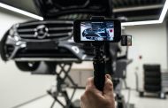 Mercedes-Benz Introduces New StarView Video App to Digitally Connect Customers with Their Vehicle’s Workshop Journey