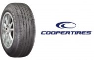 Cooper Tire Launches New Starfire Solarus AS