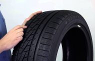 Sumitomo Rubber Pioneers Technique to Improve Accuracy of Tire Analysis