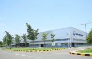 Sundaram-Clayton Announces Expansion and US Factory