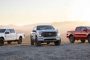 Hyundai launches Santa Fe Facelift in the Middle East and Africa