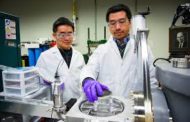 Researchers at Purdue University Develop Superstrong Alloy for Use in Automobile Industry