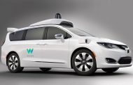 Survey Reveals the Elderly and Animals to Go First in Autonomous Vehicle Crashes