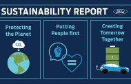 Ford Expands Climate Change Goals, Sets Target To Become Carbon Neutral By 2050