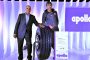 Messe Frankfurt Announces Winners of Automechanika Innovation Awards