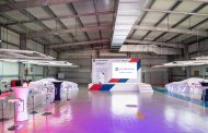 Autoterminal Khalifa Port Launches New Technical Center for Automotive Customers