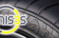 Z Tyre Launches Vantastic