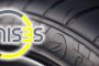 Falken Tire Gets OE Fitment for new Mercedes-Benz G-Class