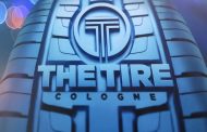 Extra edition of THE TIRE COLOGNE in May 2021 to be cancelled