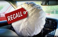 Takata Gets USD 1 Billion Fine for Faulty Airbags