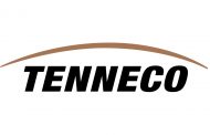 Tenneco Debuts 99 Walker Emissions Control Parts