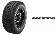 Nitto Strengthens Focus on Australia with New Website and Distributor