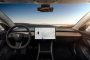 Devialet and Faurecia to Collaborate on in-car Infotainment Systems