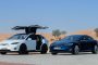 Aston Martin Announces AM-RB 001 Technical Partners