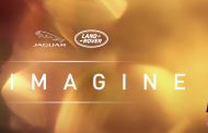 Jaguar Land Rover Reimagines The Future Of Modern Luxury By Design
