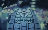 Tire Cologne Postponed until May 2021