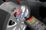 New Technological Innovations in Vehicles Increase Risk of Hacking