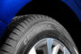 Bridgestone bags ‘Tyre Technology Provider of the Year Award 2023’
