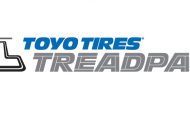 Toyo Tires Treadpass Returns in 2020 With a New Virtual Experience