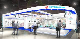 Toyoda Gosei Launches Venture Capital Funds to Invest in Startups Making Innovative Automotive Parts and Materials