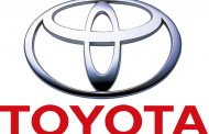 Toyota Decides to Share Engine technology with Rivals