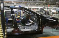 Toyota Announces Record Investment of USD1.33 Billion in US Plant
