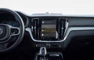 Trading Enterprises Volvo Announces Over-The-Air Software Updates in Volvo New Car Models