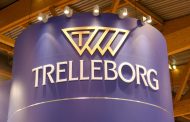 Trelleborg Wins SIMA Award for Inflation System