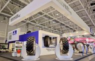 Trelleborg Acquires International Tyre and Wheel Solutions