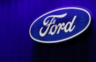 Ford strengthens its Asian presence with new investment in Thailand