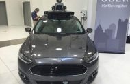 Uber Sets up AI Labs to Work on Autonomous ride-sharing