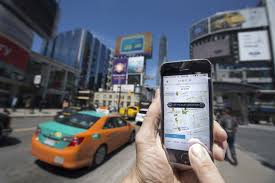 Uber to Invest USD 150 Million in Engineering Center in Toronto