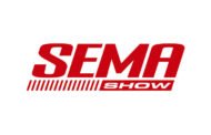 PROMISE KEPT: SEMA THANKS PRESIDENT TRUMP FOR HIS DAY 1 ACTION TO END EV MANDATES