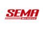 PROMISE KEPT: SEMA THANKS PRESIDENT TRUMP FOR HIS DAY 1 ACTION TO END EV MANDATES